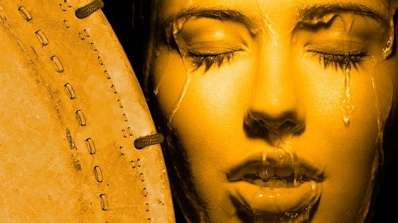 Nieuwe reeks theaterconcerten BANG THAT DRUM