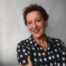 Loes Luca