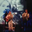 podiumfoto 1 - Sure He's A Cat