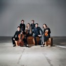 Fuse & Avi Avital