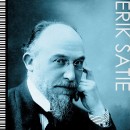 Erik Satie 