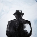 Life and Music of Leonard Cohen
