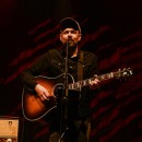 podiumfoto 2 - The True Johnny Cash