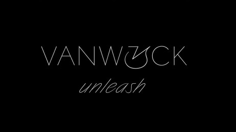 Unleash