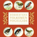 Hans houdt pleidooi voor vogels in PAUW 