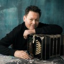 Ongehoorde muziek 