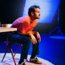 podiumfoto 1 - Hè Fijn