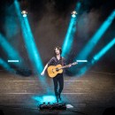 podiumfoto 5 - The Big Six