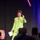 podiumfoto 2 - JALOEZIE IS EEN BITCH