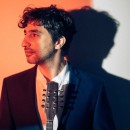 Fuse & Avi Avital