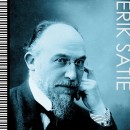 Erik Satie 