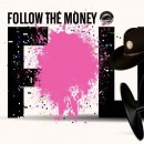 Follow the Money (horizontaal) 