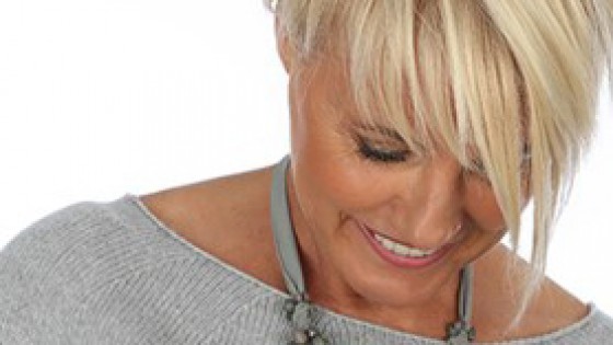 uitzending Dana Winner in Concert op 4 en 11 februari !