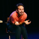podiumfoto 4 - Hè Fijn