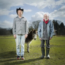 Nog Even Dit