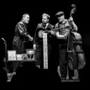 podiumfoto 3 - Lost & Found III
