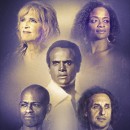 De eeuw van Harry Belafonte