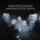 Voila: de trailer van Nirvana door Zapp4! 