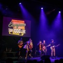 podiumfoto 7 - Evergreen Top 1000 Live met hommage aan Cees Veerman 