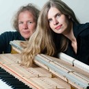 Canto Ostinato, in memoriam Simeon ten Holt