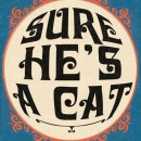 Tribute to The Cats - Sure He’s A Cat