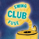 Swing Club Fuse (liggend)
