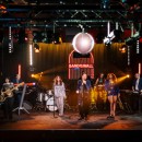 UK’s Hottest Disco Show