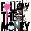 Follow the Money (staand) 