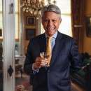 Jan Jaap van Weering 