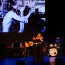 podiumfoto 4 - Tribute to Barbra Streisand