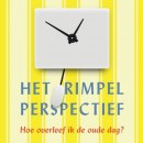 nieuw boek Het rimpelperspectief 