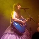 podiumfoto 5 - Love Story