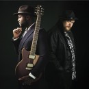 Blues, Zweet & Tranen - Hazes meets B.B. King