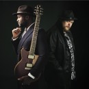 Blues, Zweet & Tranen - Hazes meets B.B. King