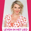 Leven in het lied - de boekpresentatie 