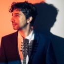 Fuse & Avi Avital