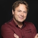 Han Oldigs wint beste mannelijke bijrol in grote musical 2018