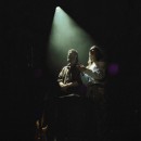 podiumfoto 5 - Sure He's A Cat