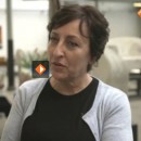 Karin over Social Salon, Social Sofa en Bruers haalt uit