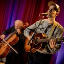 podiumfoto 4 - Even tussen ons