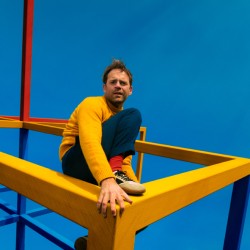 Kooiapen