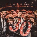 30! bevlogen tangojaren 3 