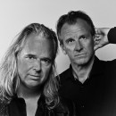 The Story of Simon & Garfunkel 