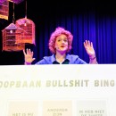 podiumfoto 5 - We Gaan Nog Even Door!