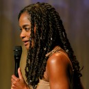 podiumfoto 5 - Rum and Coca-Cola - Het vergeten front in De West