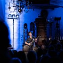 podiumfoto 4 - The Big Six