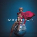nieuwe cd Homme Fatale uit! 