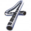 Tubular bells 