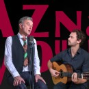 Aznavour