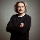 Brieven naar Brazilië